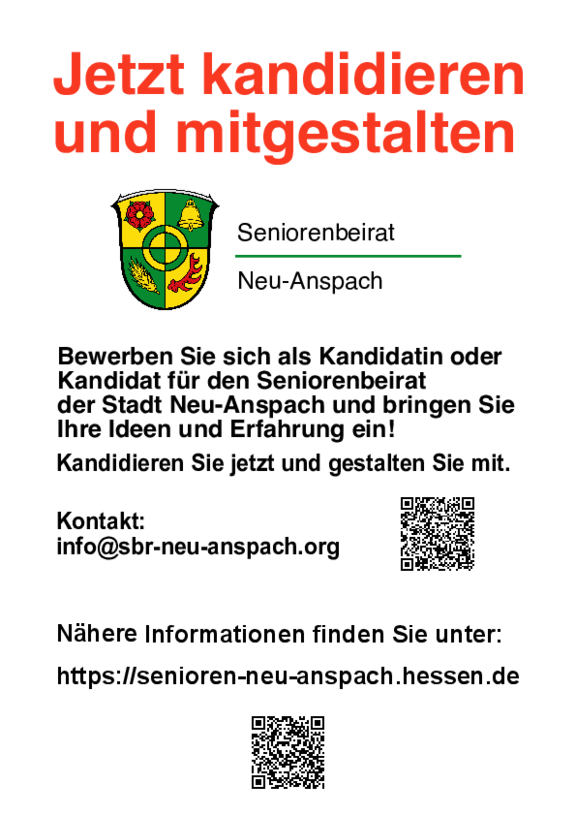 Kandidatur_SBR_neu.pdf