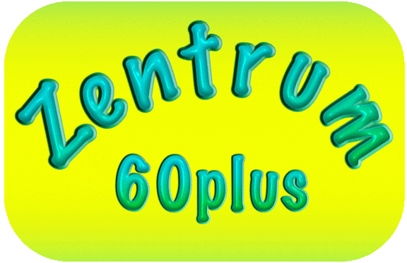 Logo_Zentrum_60plus.gif 