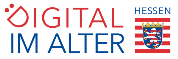 Logo_Digital_im_Alter_-_Farbe_-_PNG.png 