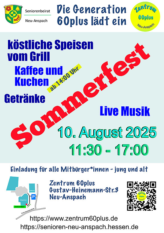 Sommerfest.jpg