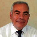 Rolf Scherer