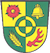 Wappen_Neu-Anspach_50.png 