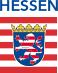 logo_hessen.png 